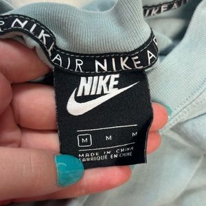 Nike long sleeve
